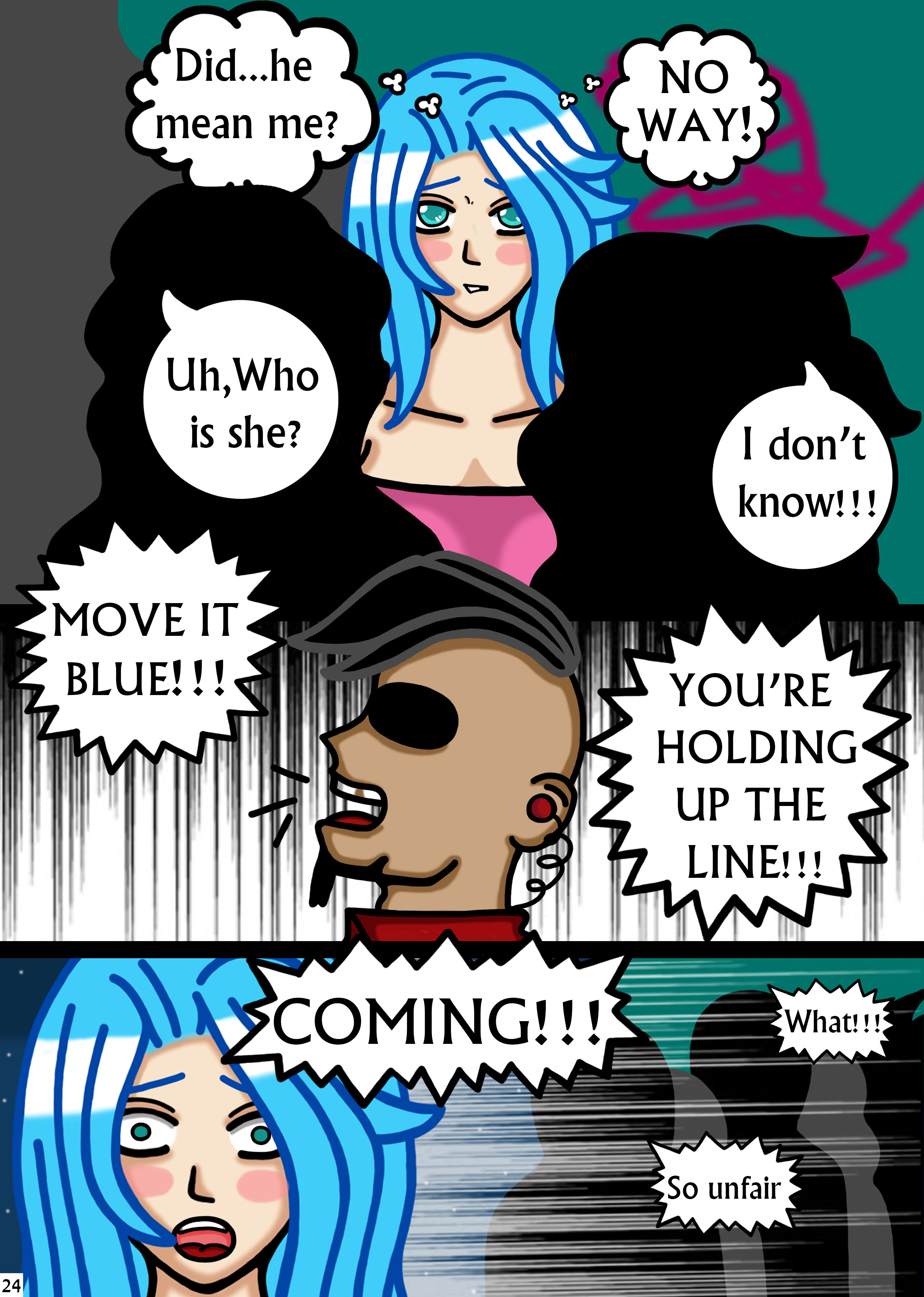 SEP1P24